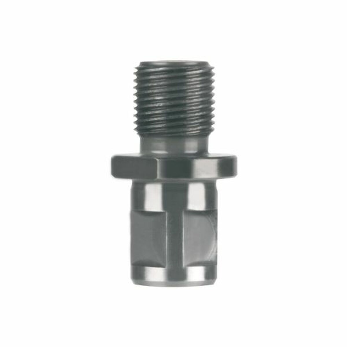 Borrstativ RUKO M18x6P1.5
