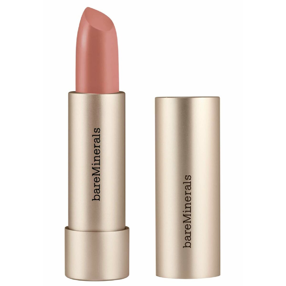 Återfuktande läppstift bareMinerals Mineralist Insight 3,6 g