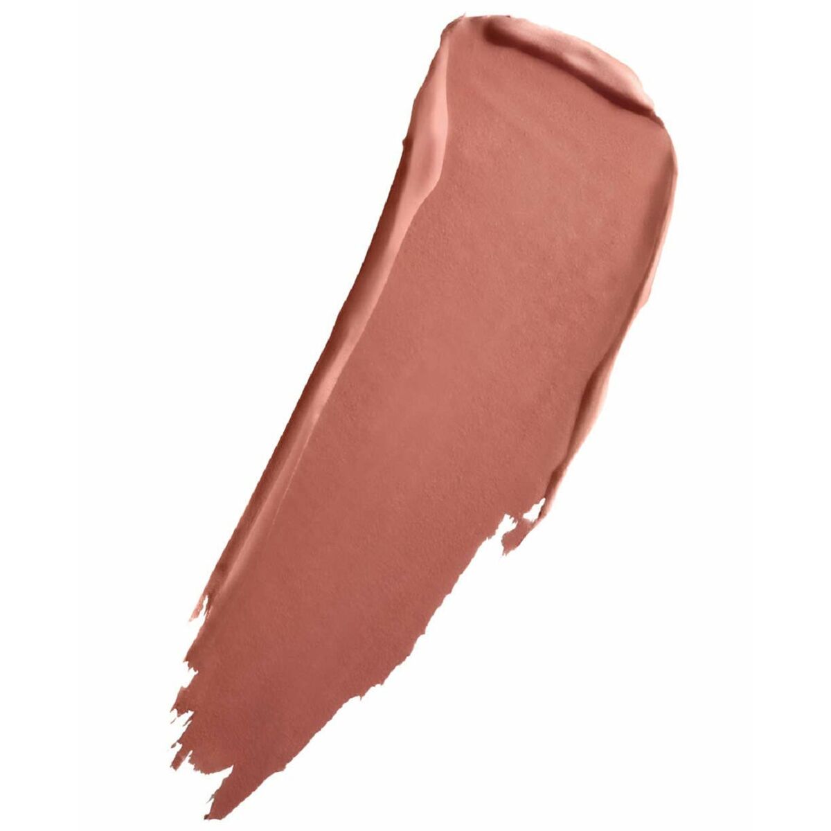 Återfuktande läppstift bareMinerals Mineralist Insight 3,6 g - 2