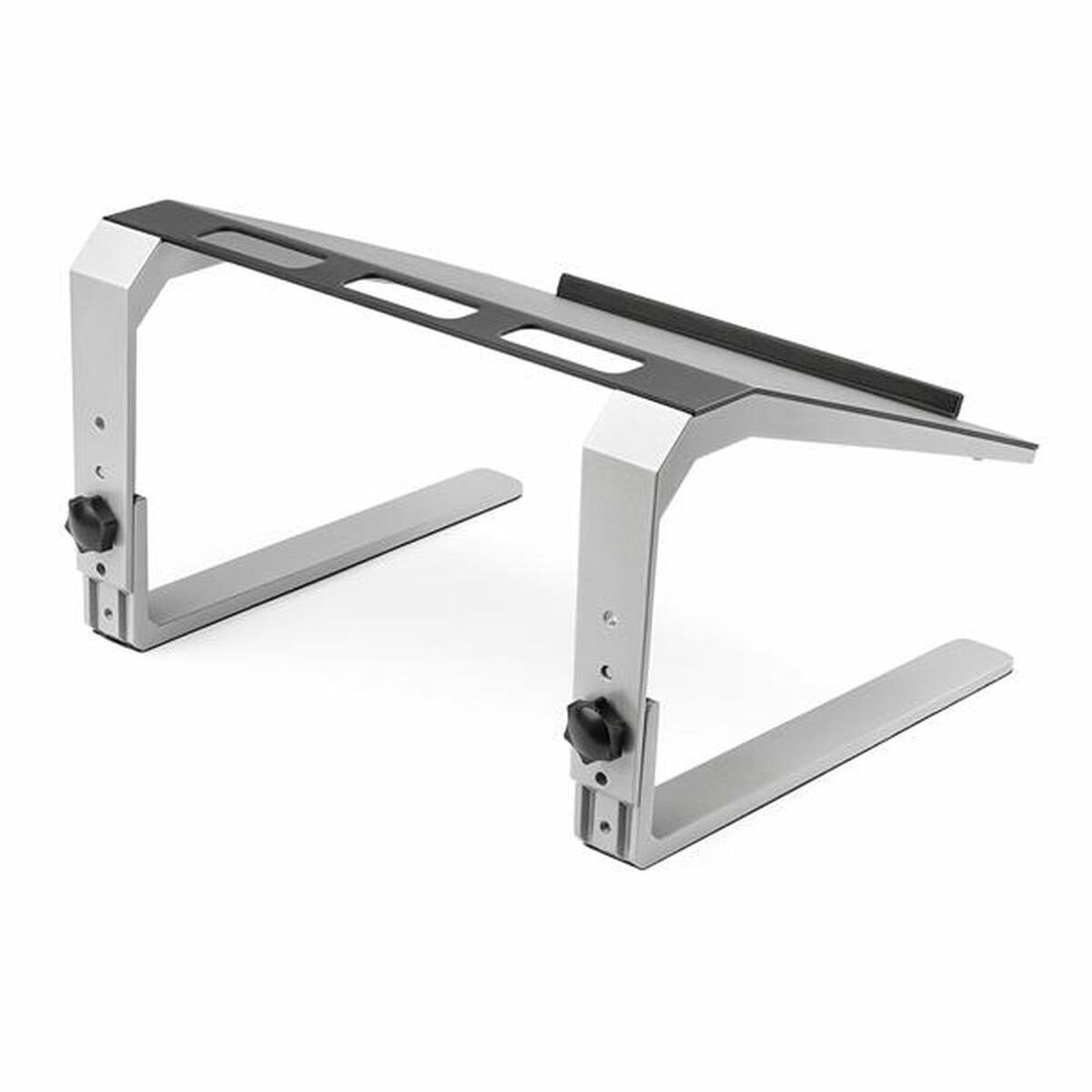 Laptopstöd Startech LTSTND - 2