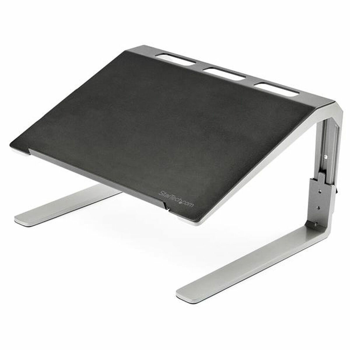 Laptopstöd Startech LTSTND