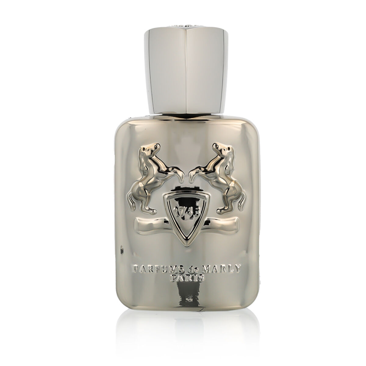 Parfym Damer Parfums de Marly Pegasus EDP 75 ml - 2