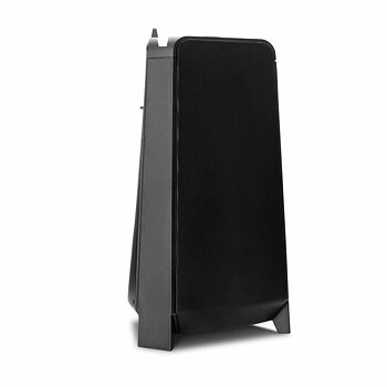 Bärbar Bluetooth Högtalare Medion LIFE P61552 Svart