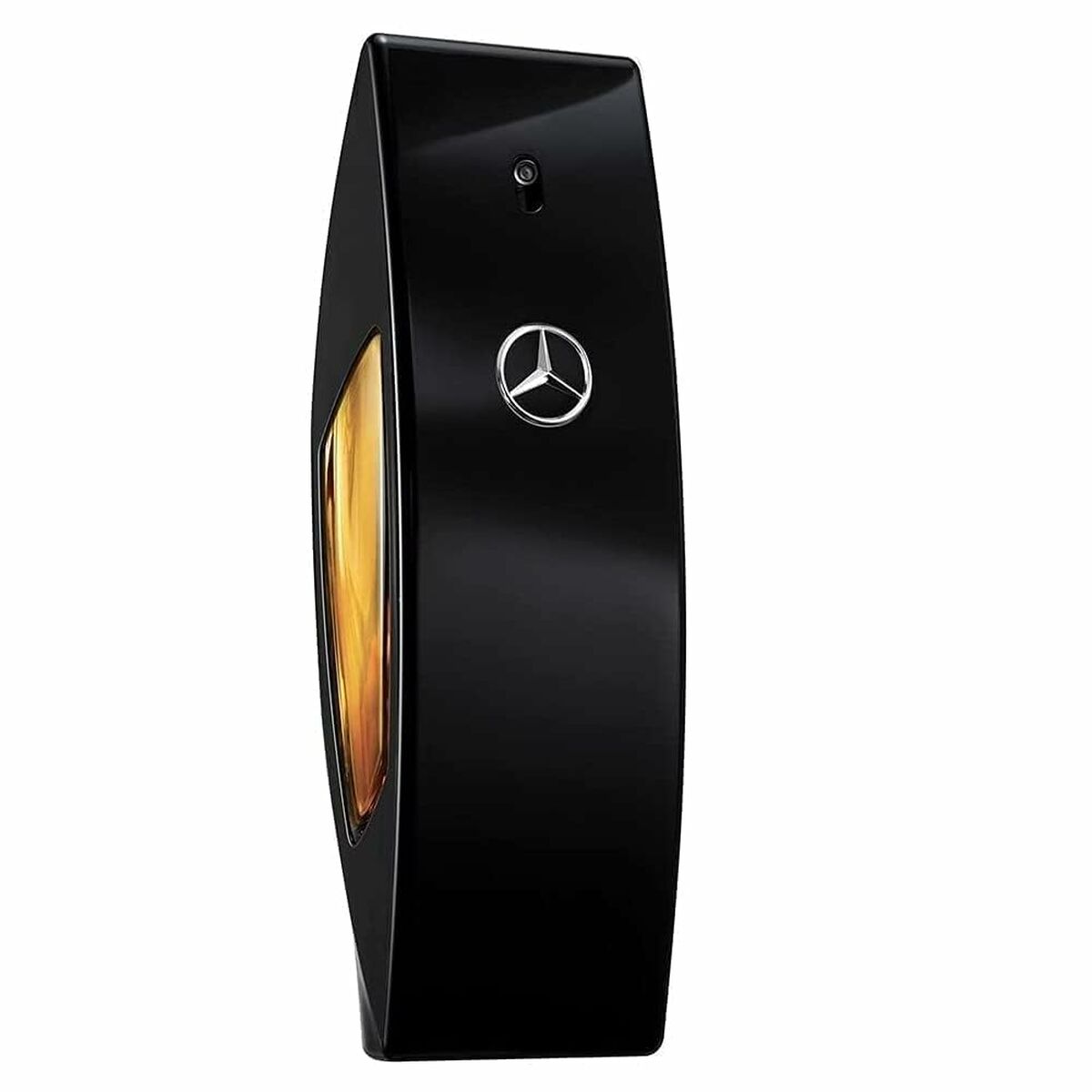 Parfym Herrar Mercedes Benz 71041197 EDT - 2