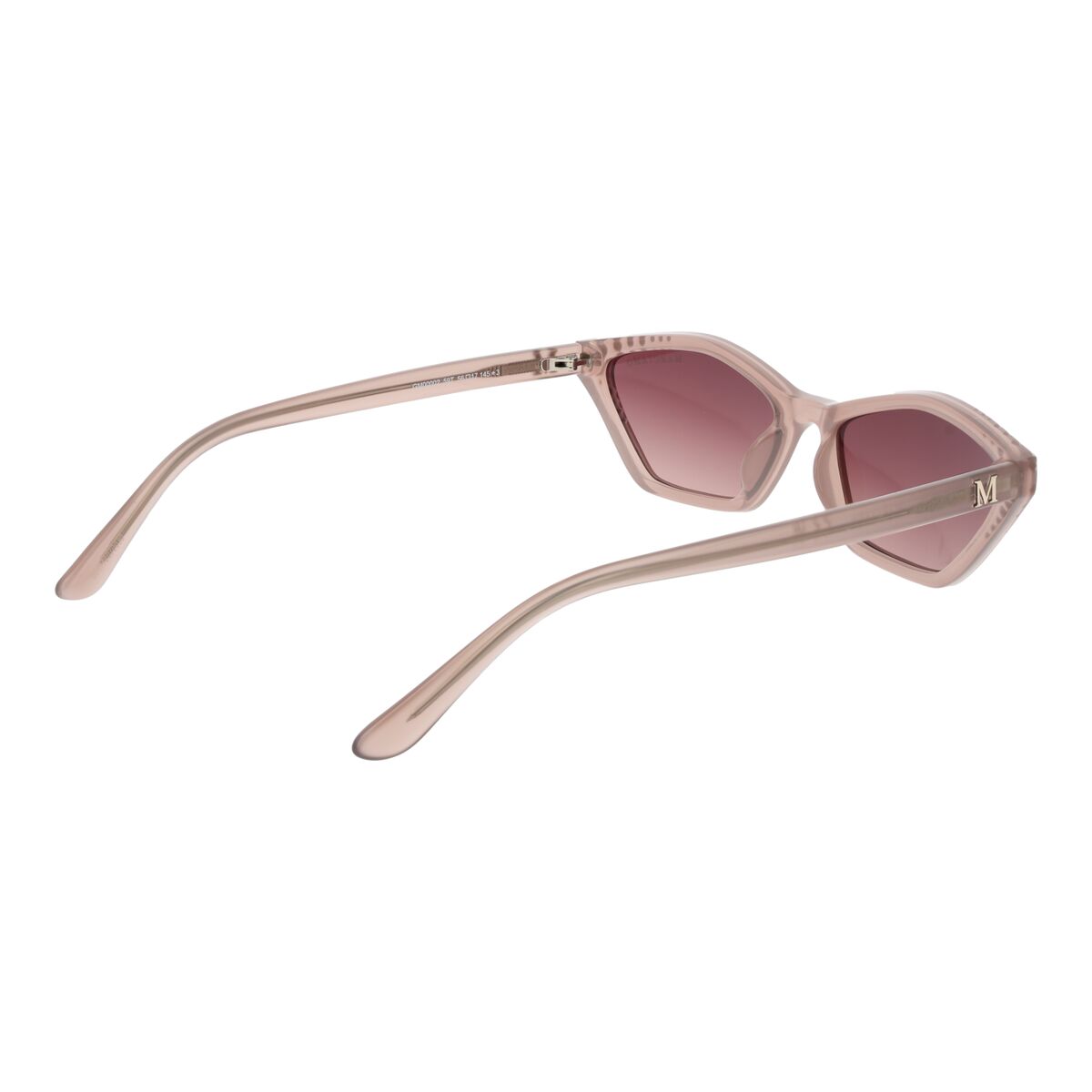 Damsolglasögon Guess by Marciano GM00002 5659T - 3