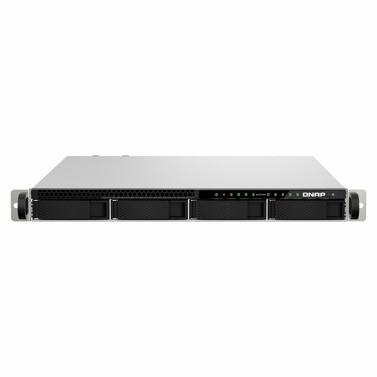 RAID-styrkort Qnap TS-h987XU-RP