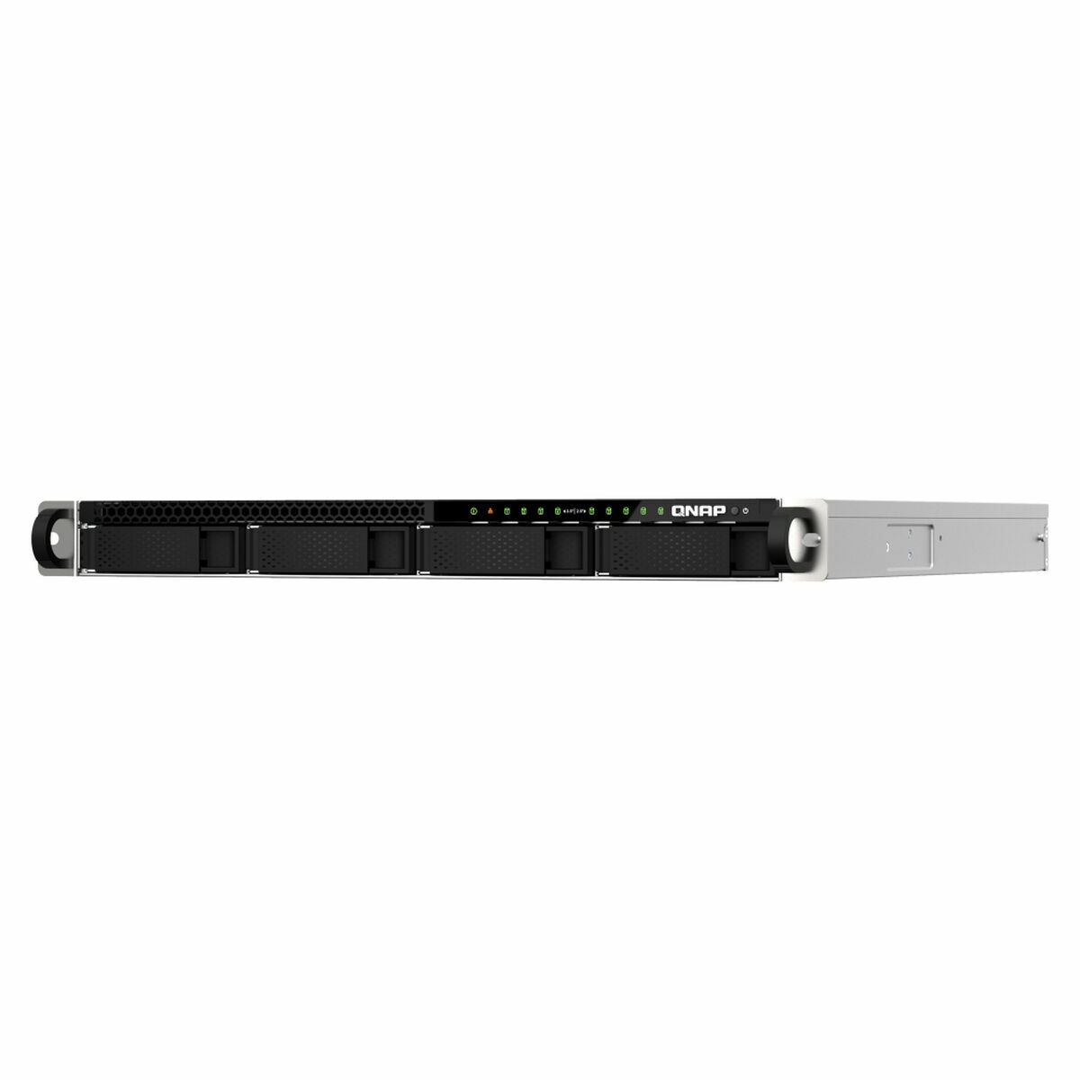 RAID-styrkort Qnap TS-h987XU-RP - 2