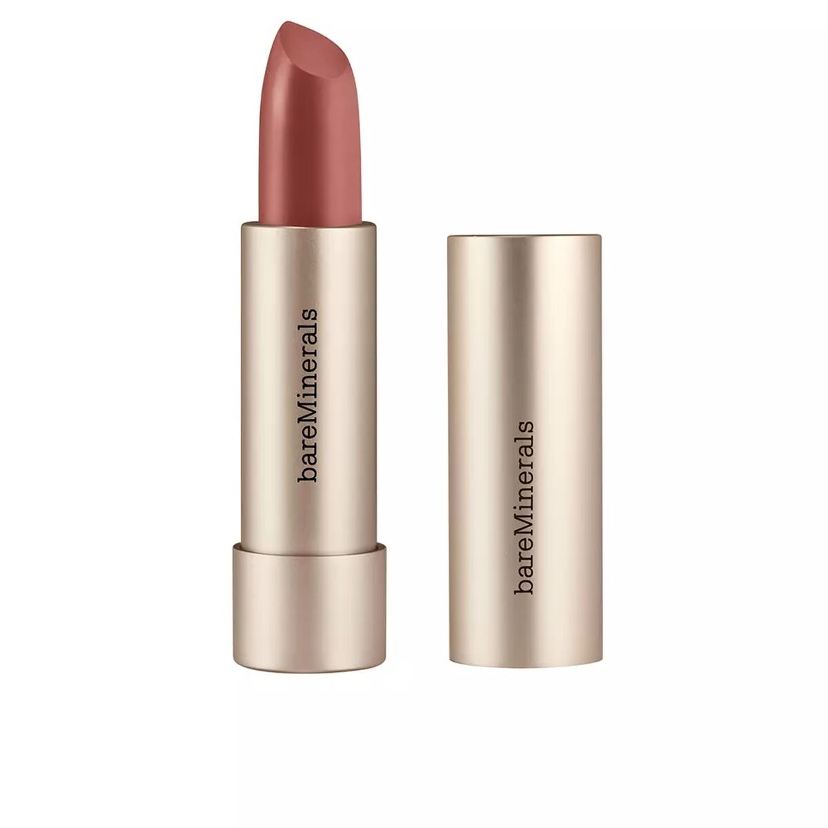 Läppstift bareMinerals Mineralist Presence 3,6 g Fuktgivande