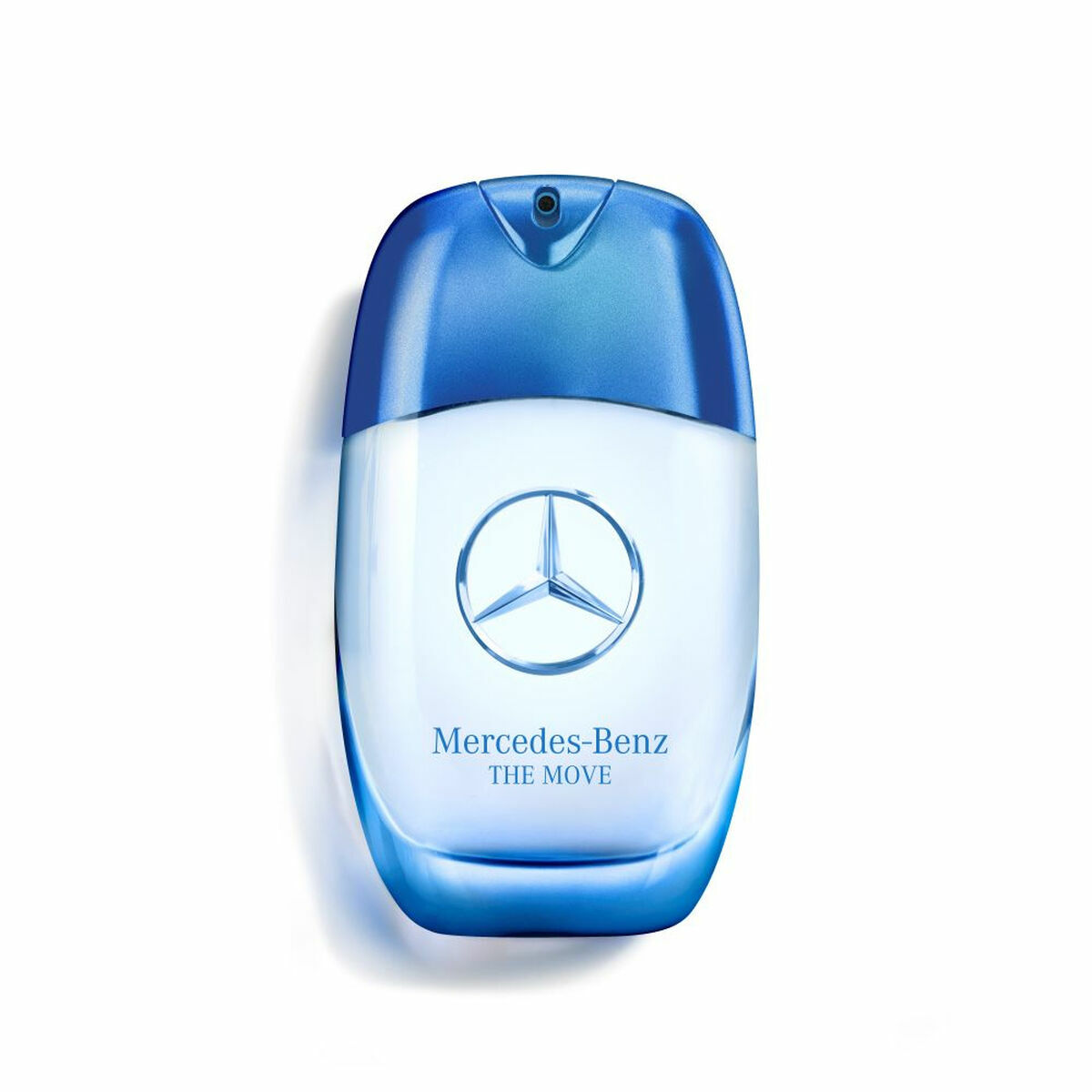 Parfym Damer Mercedes Benz 71091017 (1 antal) - 3