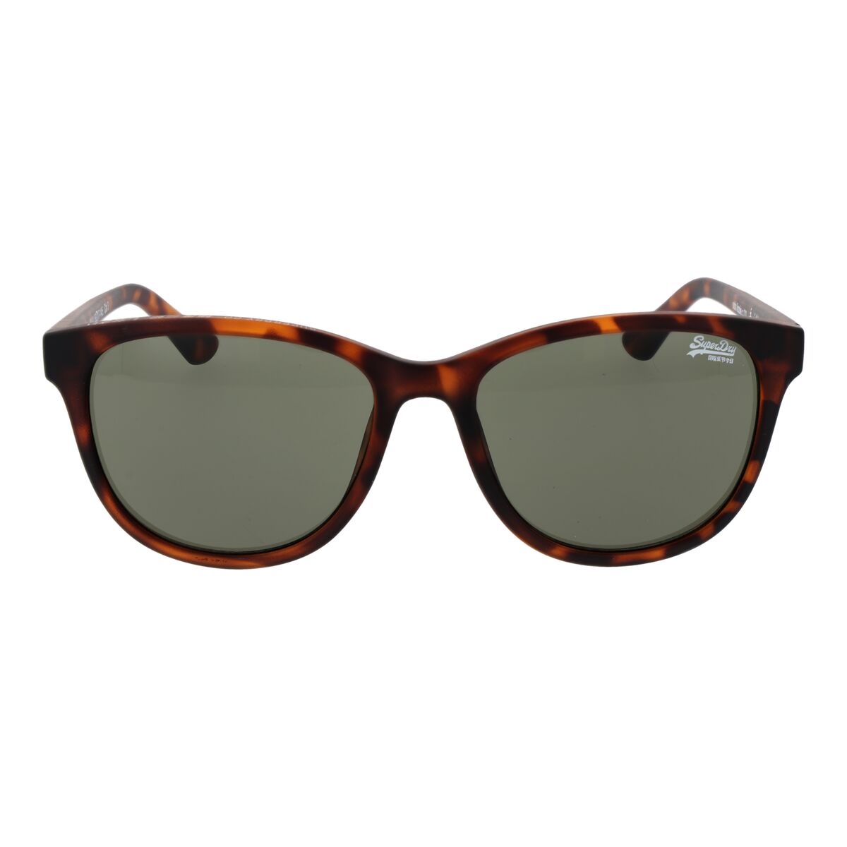 Damsolglasögon Superdry SDS-LIZZIE 55122 - 2