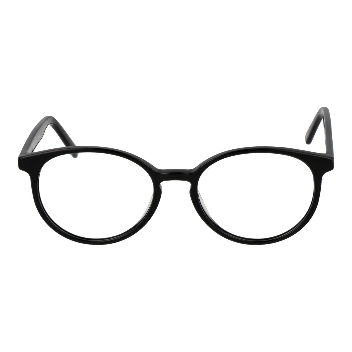Glasögonbågar INVU B4139 50A - 2