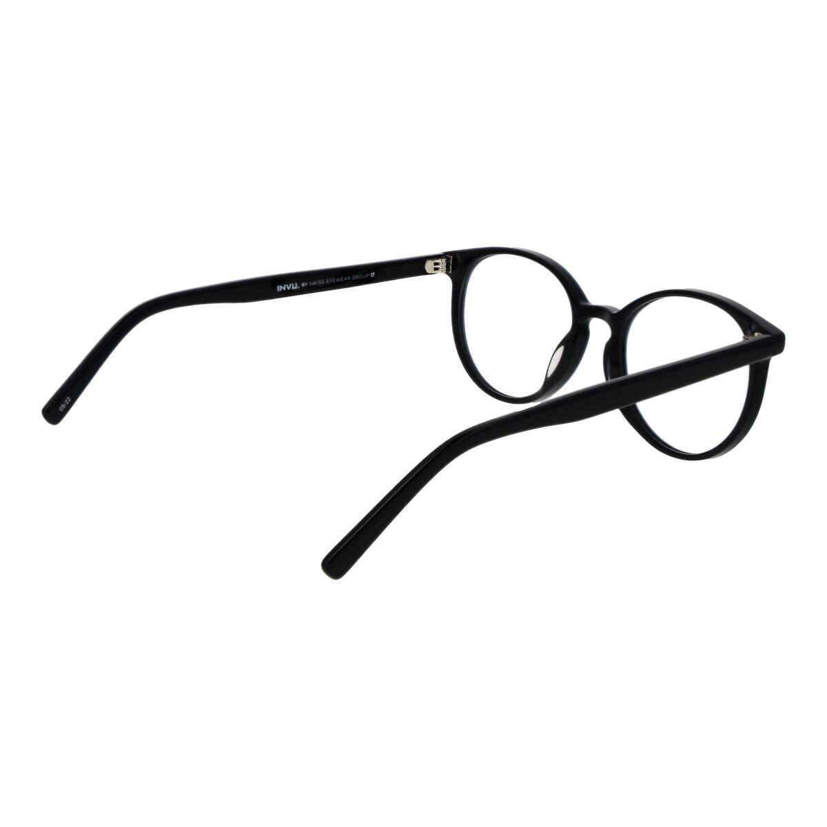 Glasögonbågar INVU B4139 50A - 3