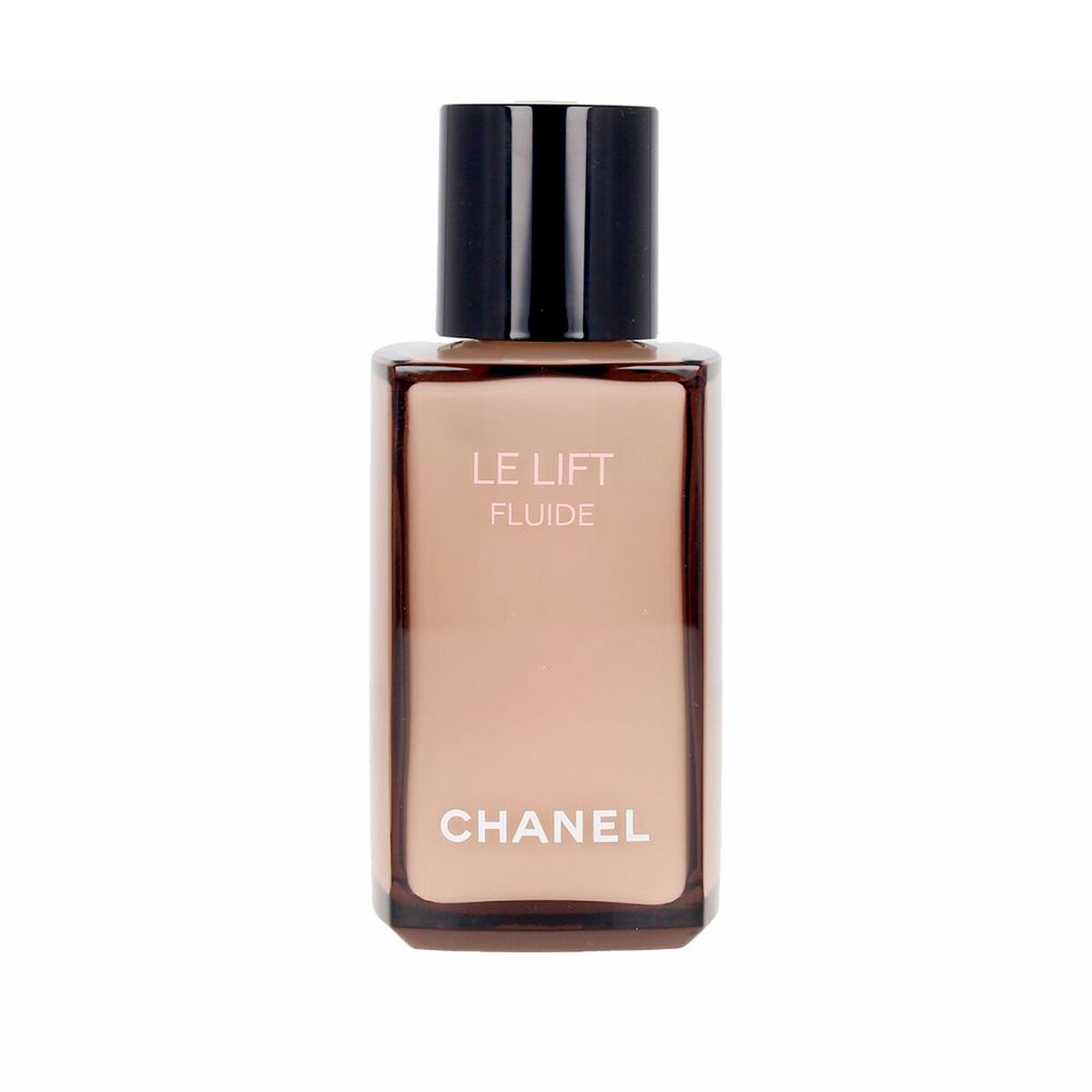 Uppstramande kräm Chanel Le Lift 50 ml
