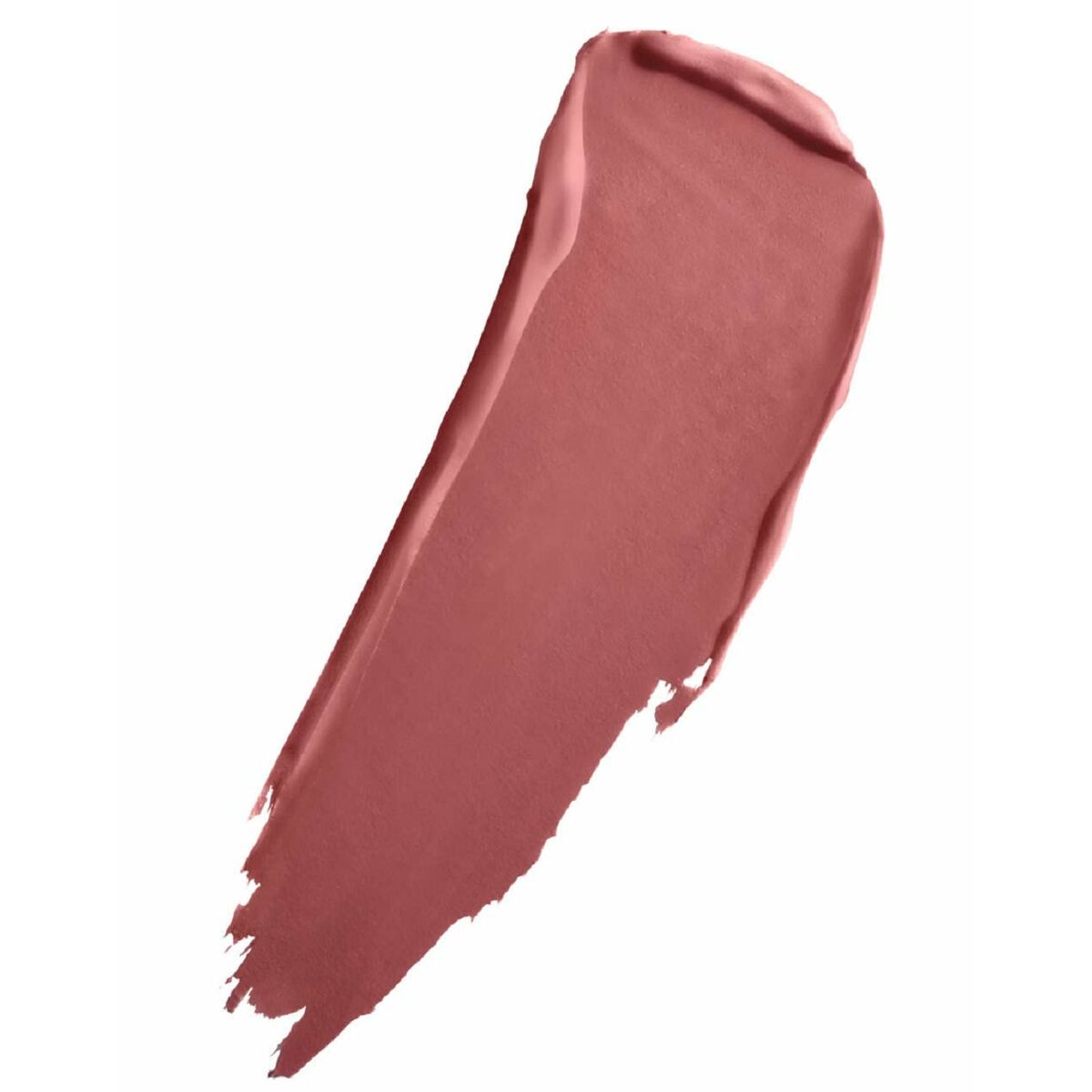 Läppstift Shine Inline Mineralist Memory 3,6 g - 2