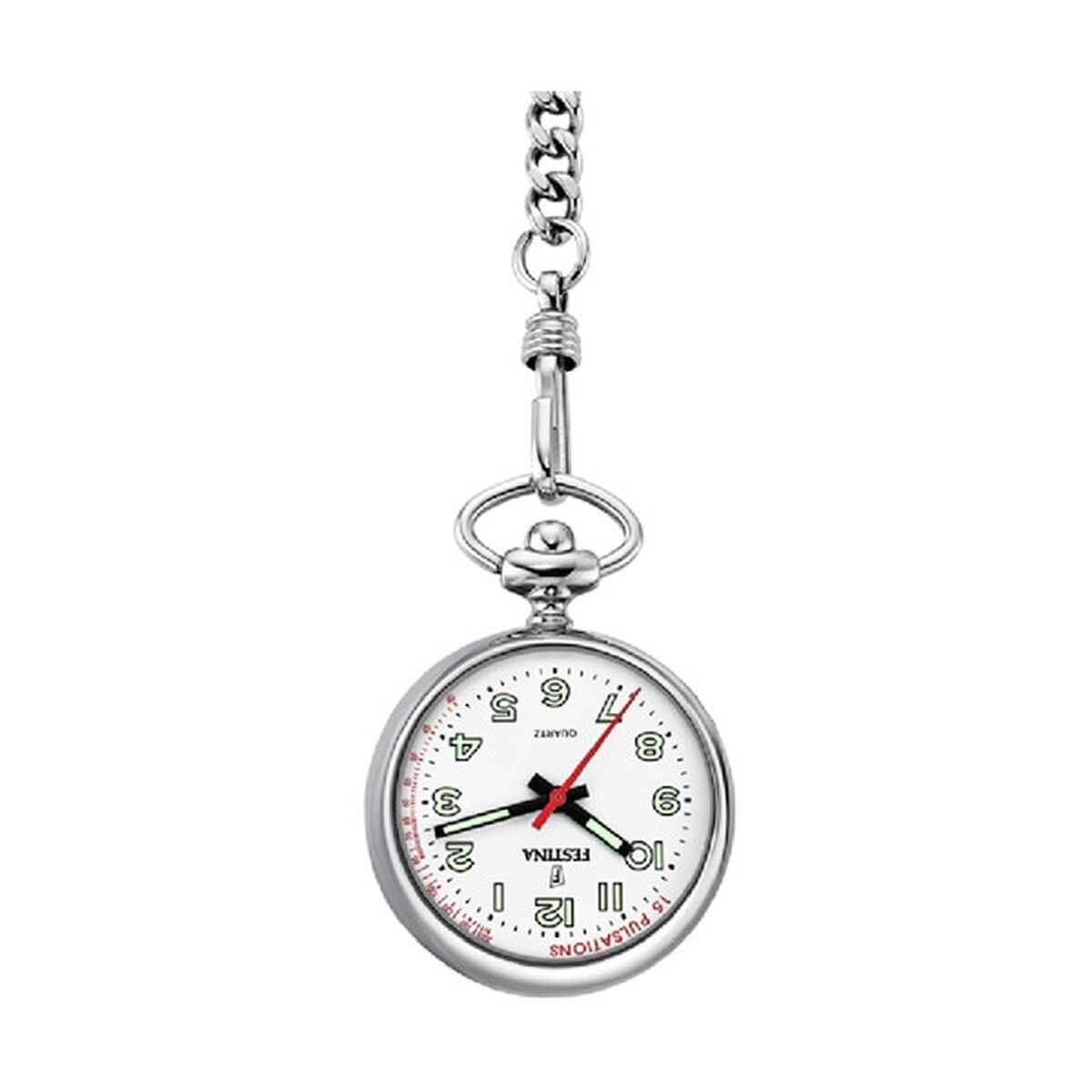 Fickur Festina F2034/1