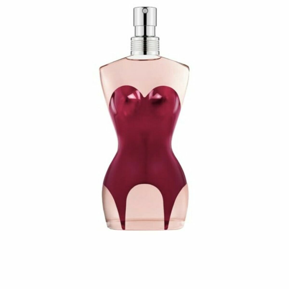 Parfym Damer Jean Paul Gaultier 10008618 EDP 100 ml