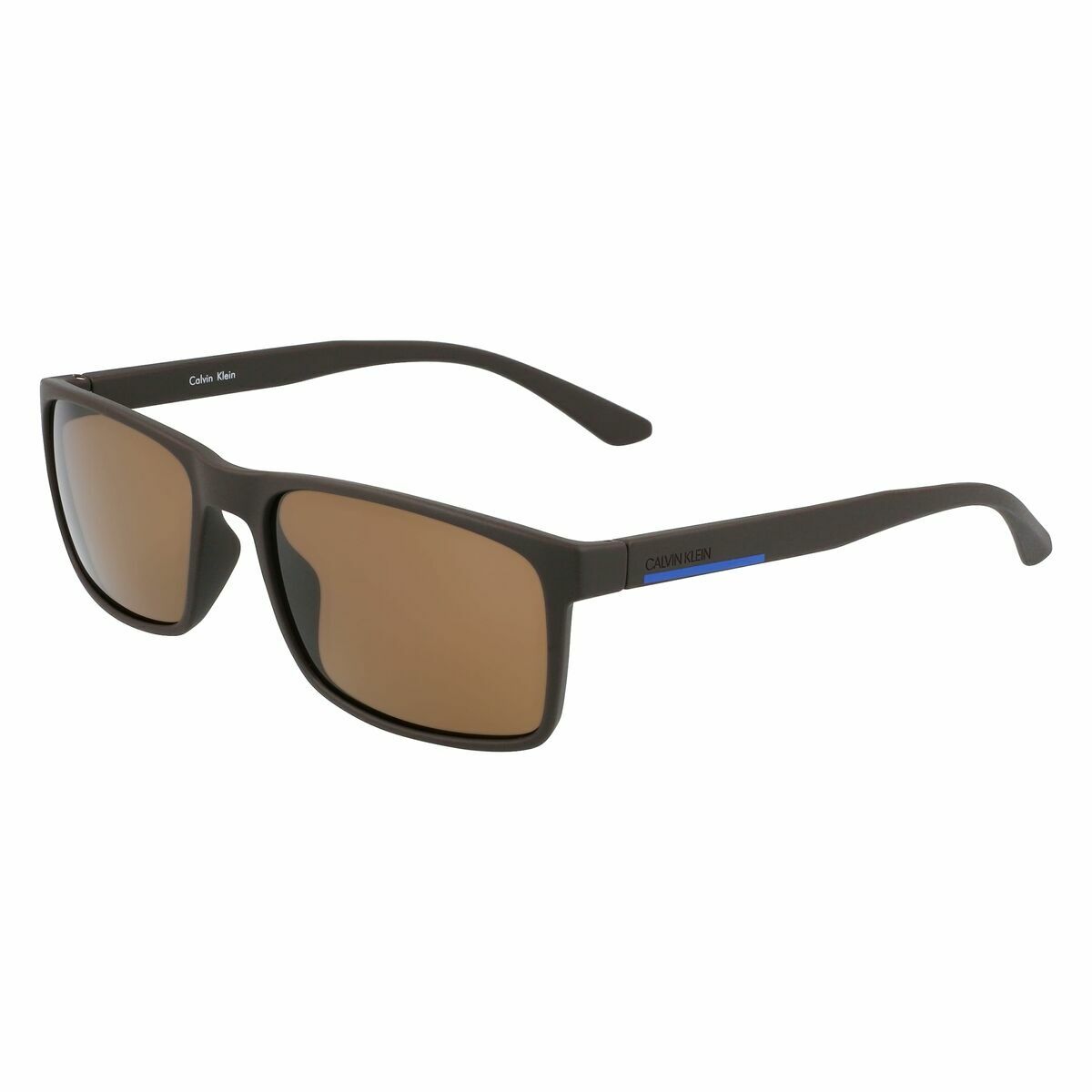 Herrsolglasögon Calvin Klein CK21508S - 2