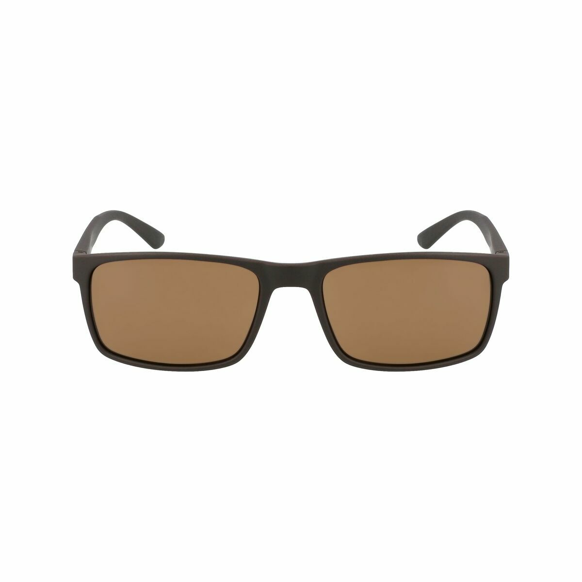 Herrsolglasögon Calvin Klein CK21508S