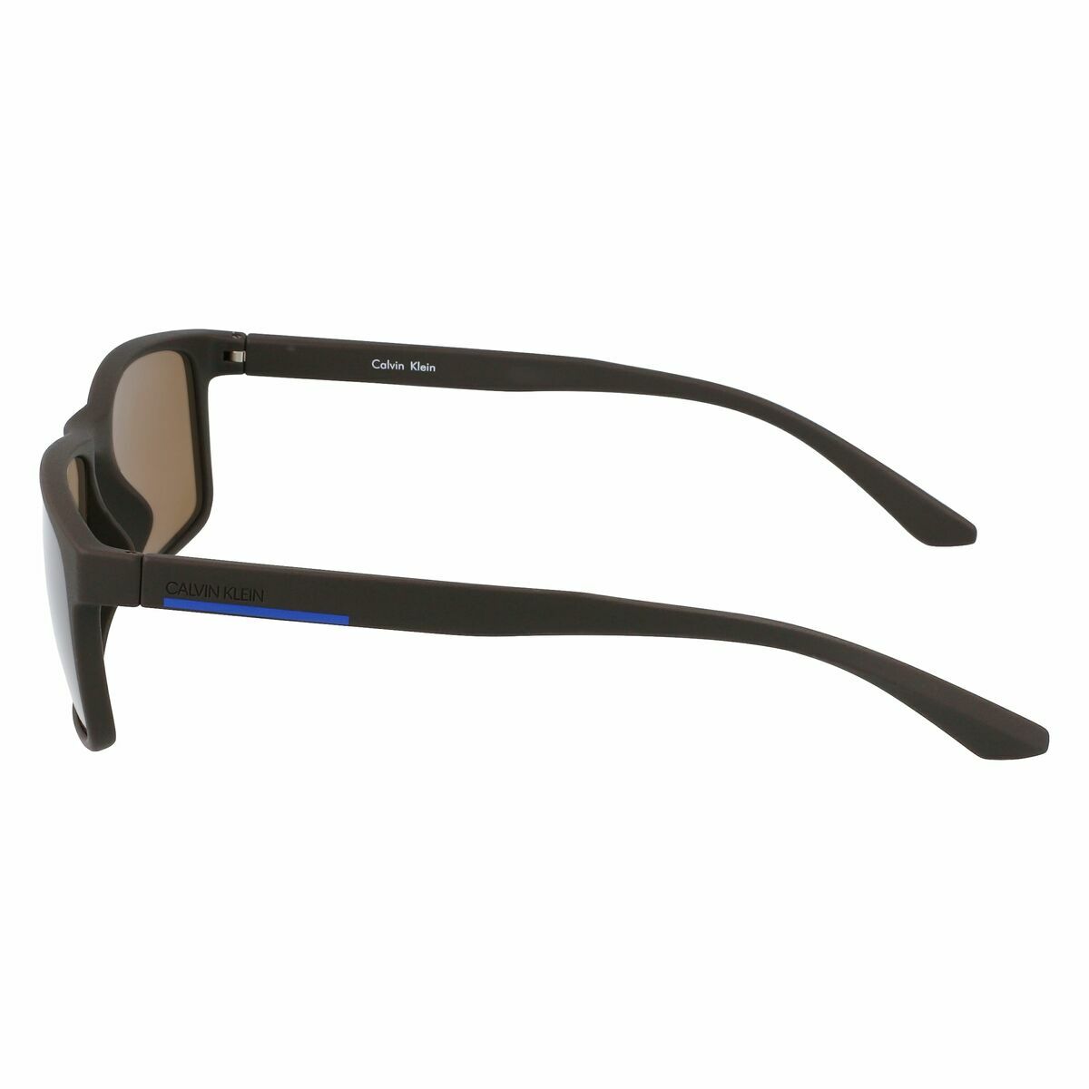 Herrsolglasögon Calvin Klein CK21508S - 3