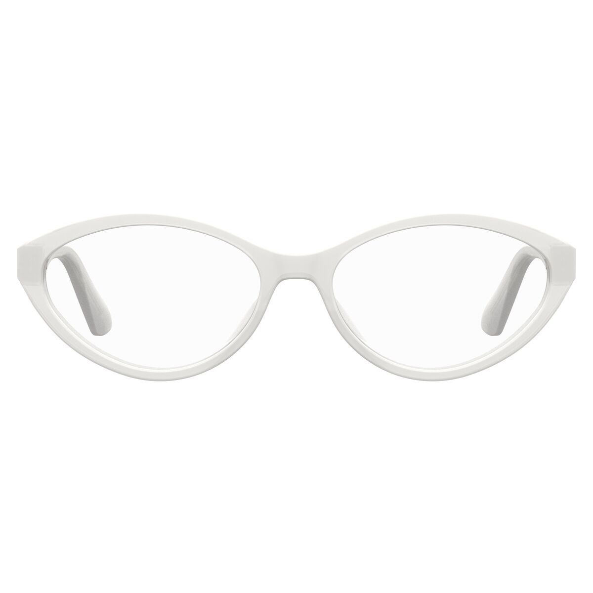 Glasögonbågar Moschino MOS597-VK6 Ø 55 mm