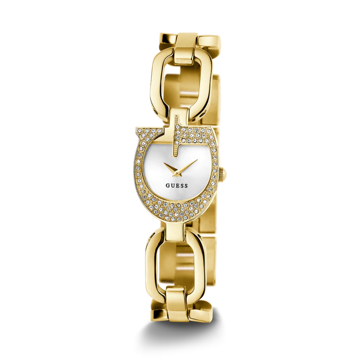 Damklocka Guess GW0683L2 - 2