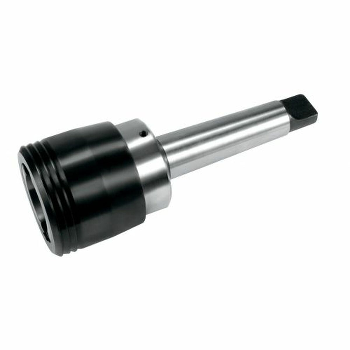 Borrstativ RUKO RS 40e/140e