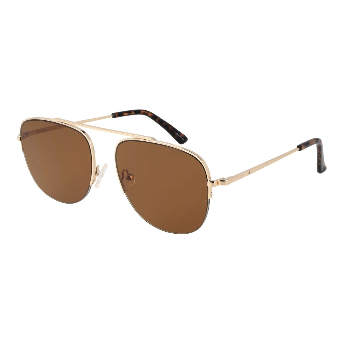 Herrsolglasögon Champion CU5151-58C01 ø 58 mm