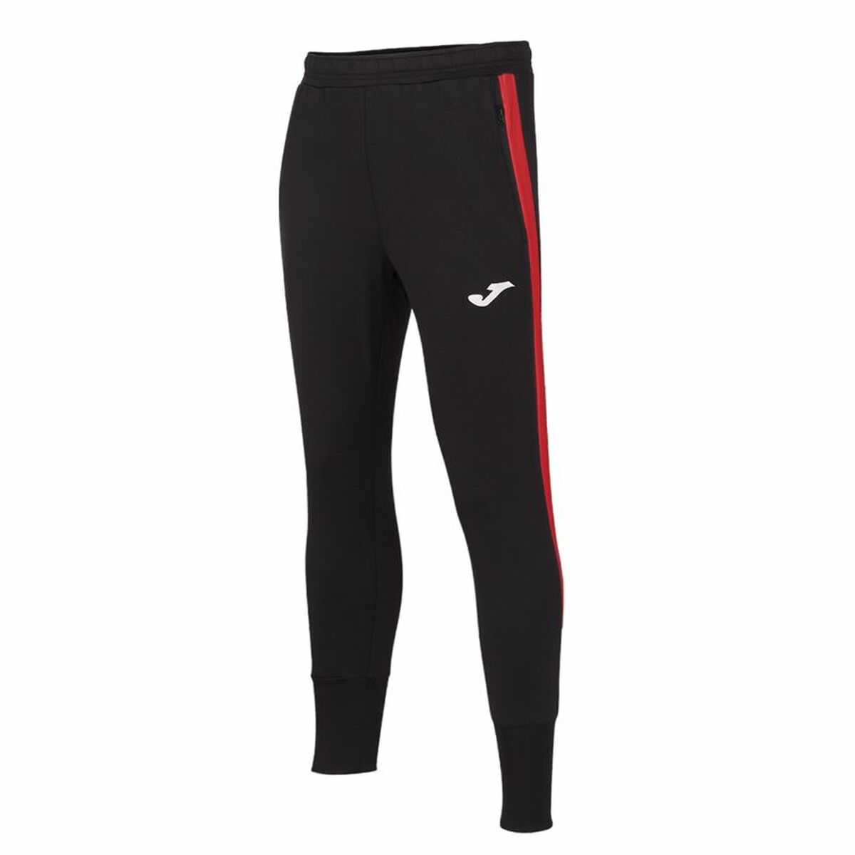 Långa träningsbyxor Joma Sport Advance Barn Män