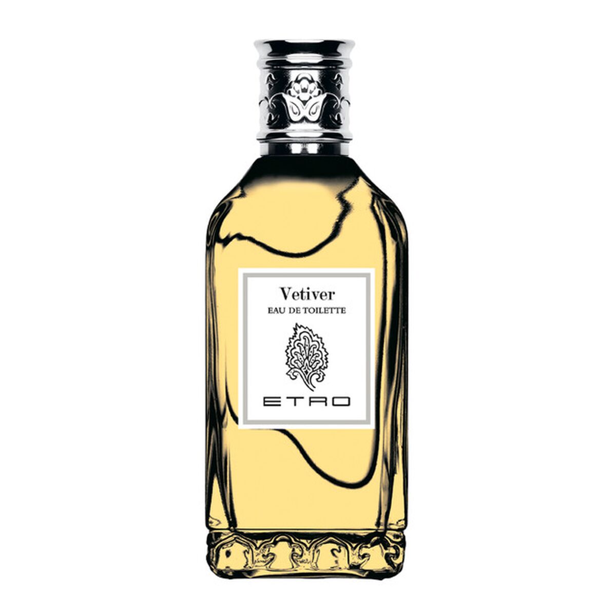 Parfym Unisex Etro Vetiver EDT 100 ml