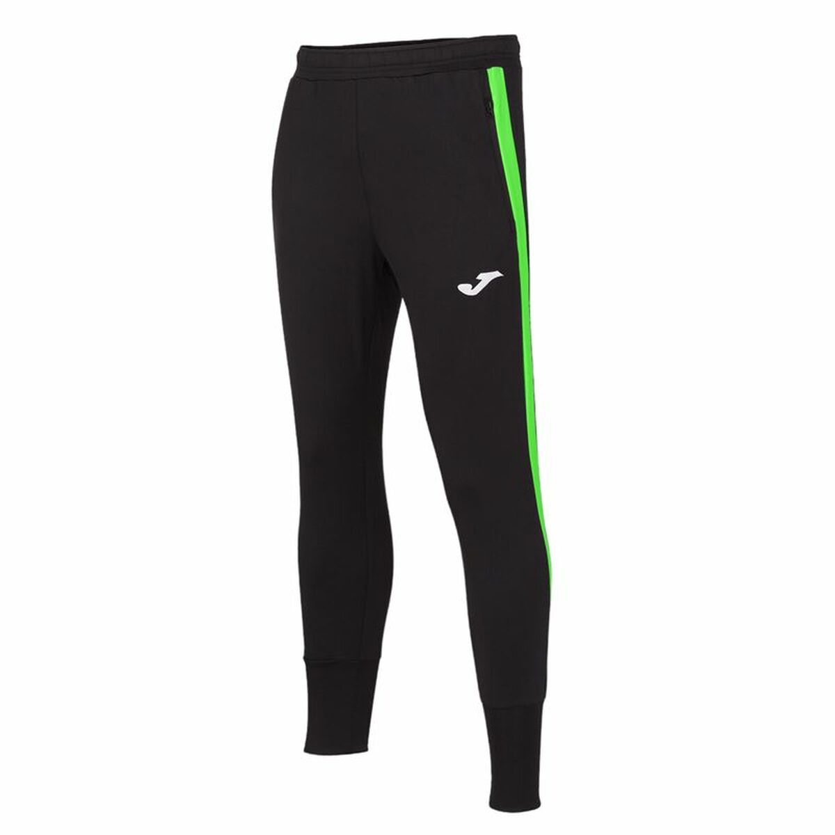 Träningsbyxa barn Joma Sport Advance