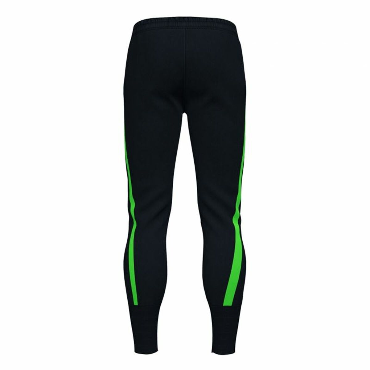 Träningsbyxa barn Joma Sport Advance - 2