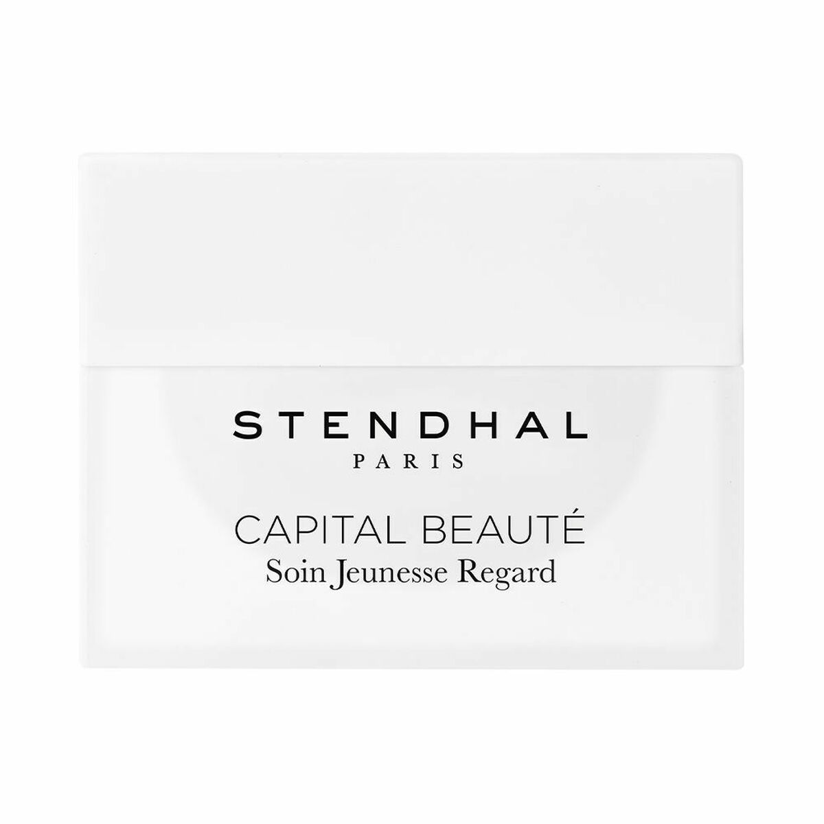 Dagkräm mot rynkor Stendhal Capital Beauté 10 ml