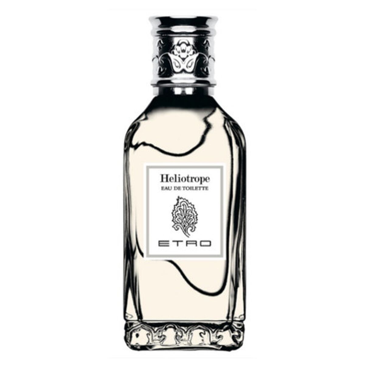 Parfym Unisex Etro Heliotrope EDT 100 ml