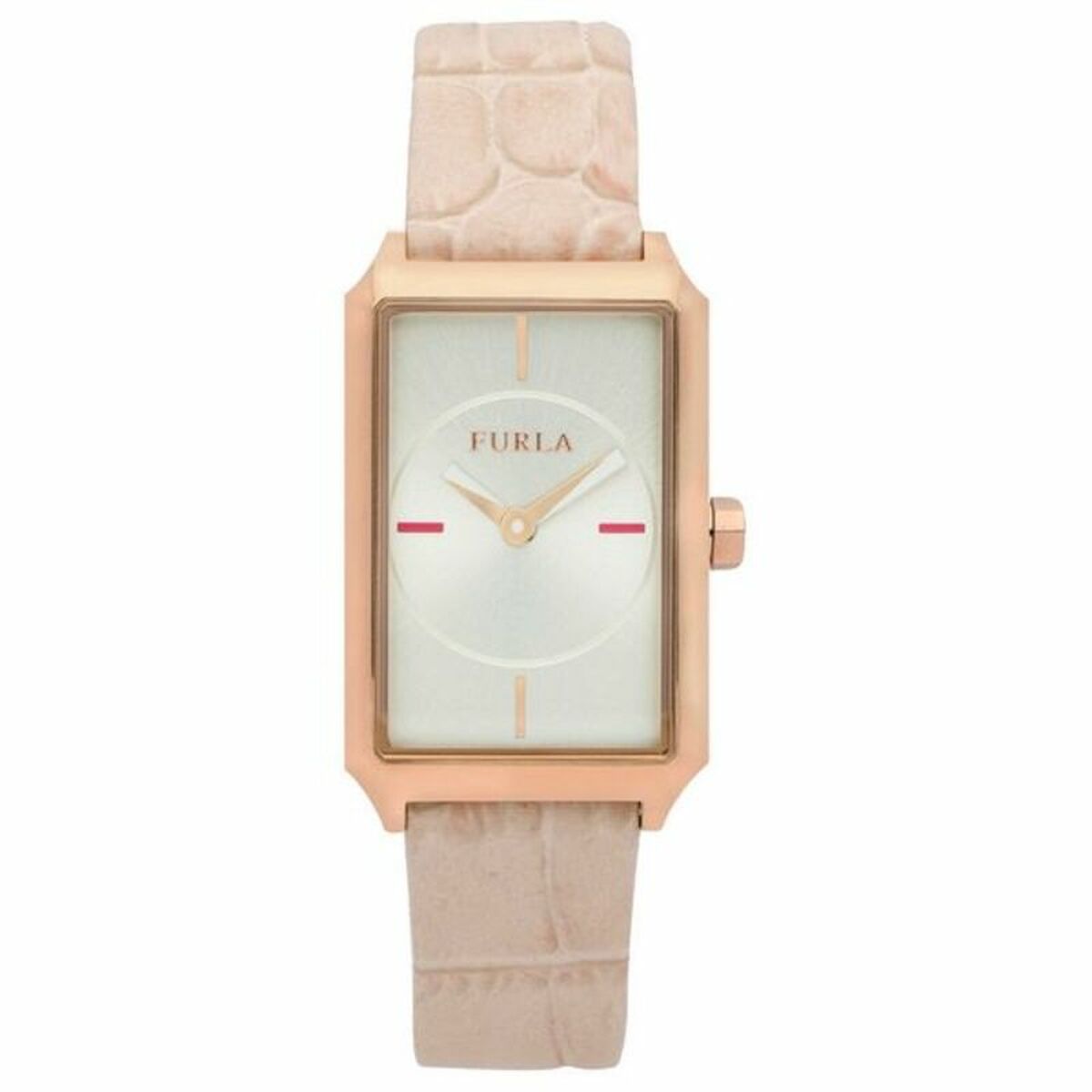 Damklocka Furla R4251104501 (Ø 36 mm)