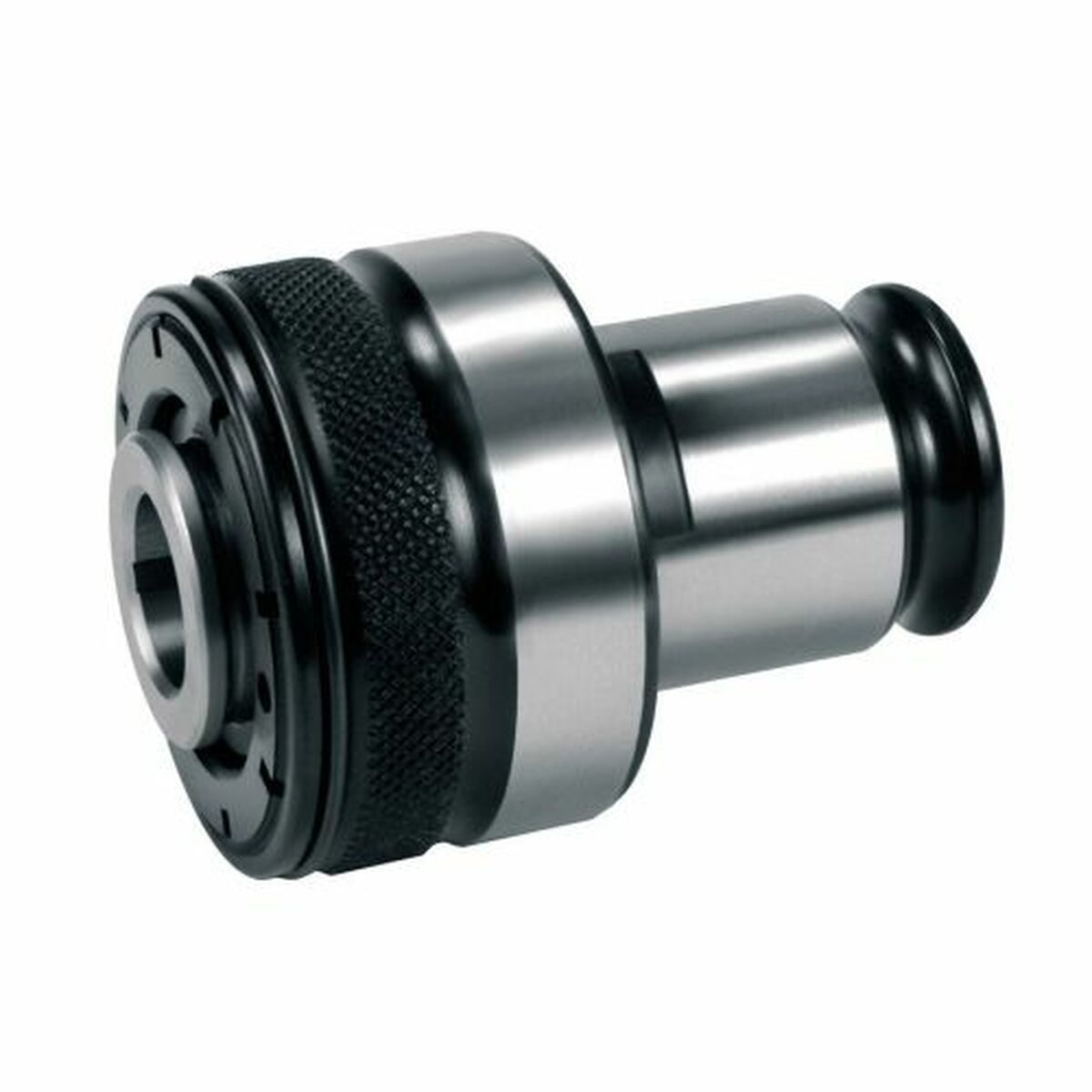 Adapter för hanbitsar RUKO 6 mm