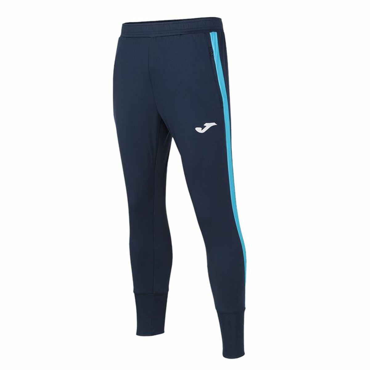 Träningsbyxa barn Joma Sport Advance