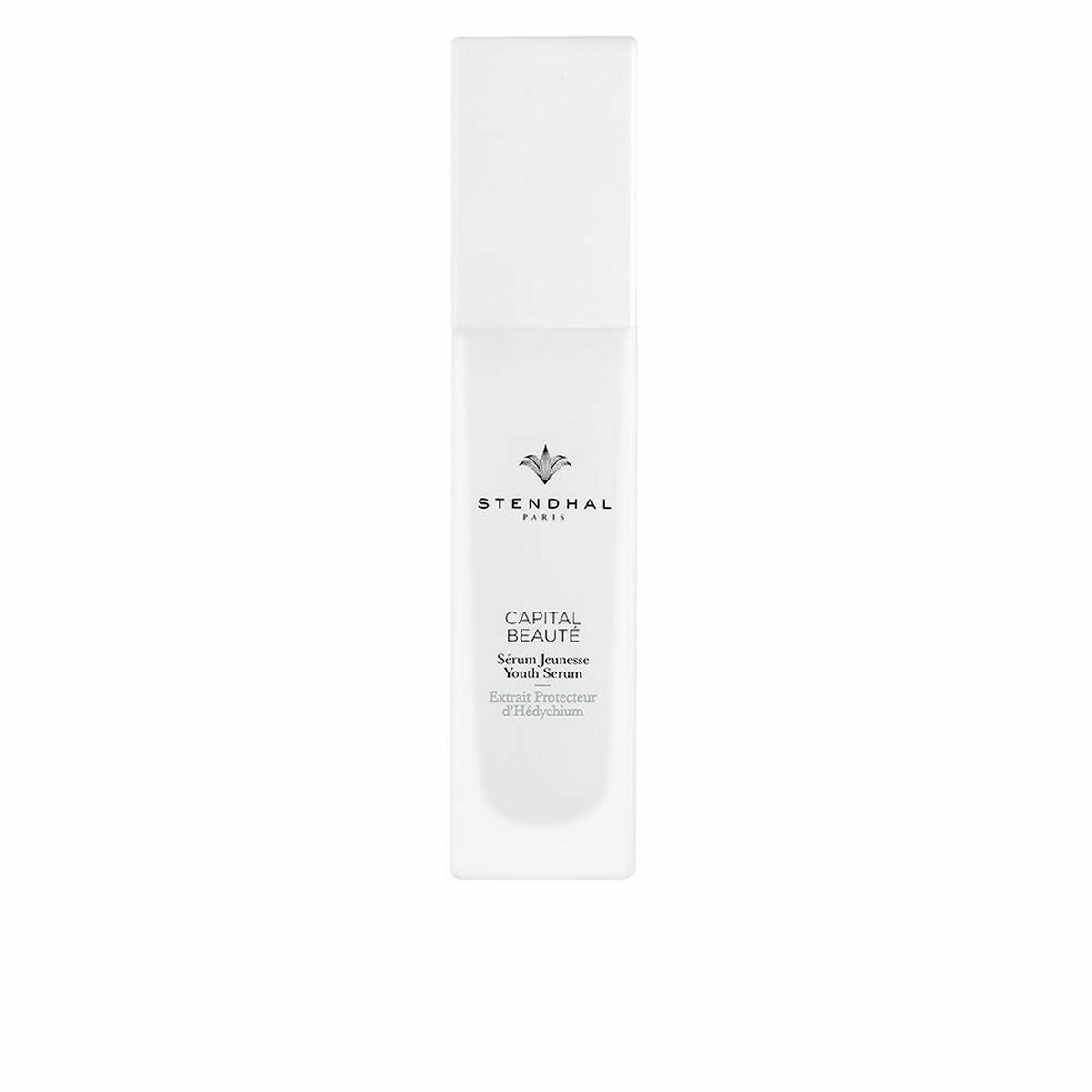 Ansiktskräm Stendhal Capital Beauté 30 ml