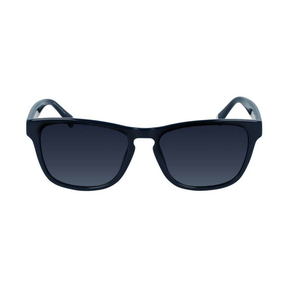 Herrsolglasögon Calvin Klein CKJ21623S - 2