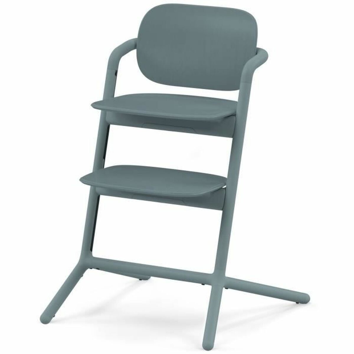 Barnstol Cybex Blå - 3