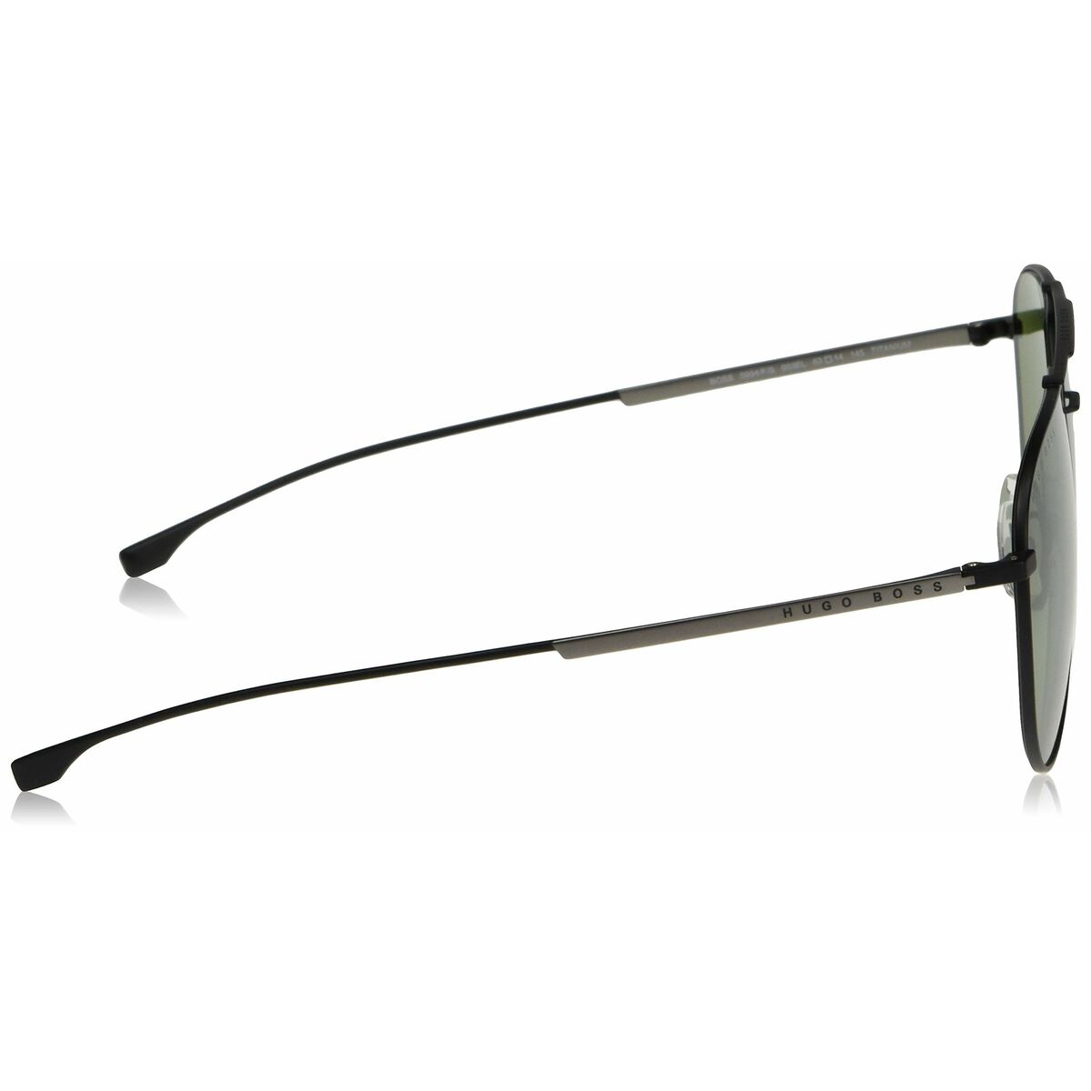 Herrsolglasögon Hugo Boss BOSS 0994_F_S - 3