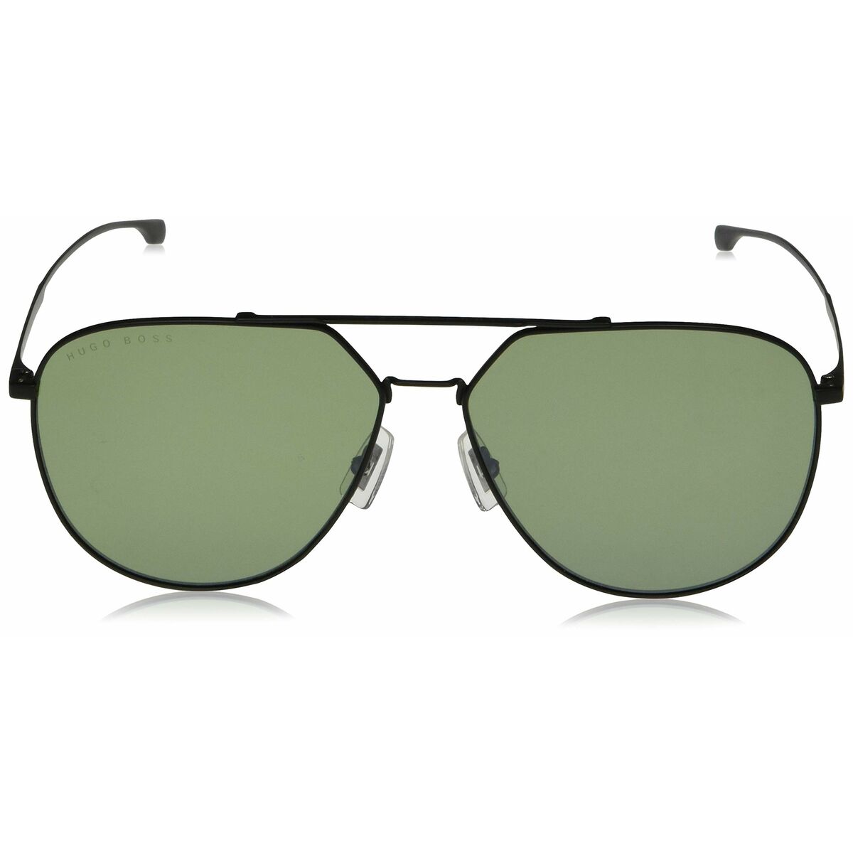 Herrsolglasögon Hugo Boss BOSS 0994_F_S - 2