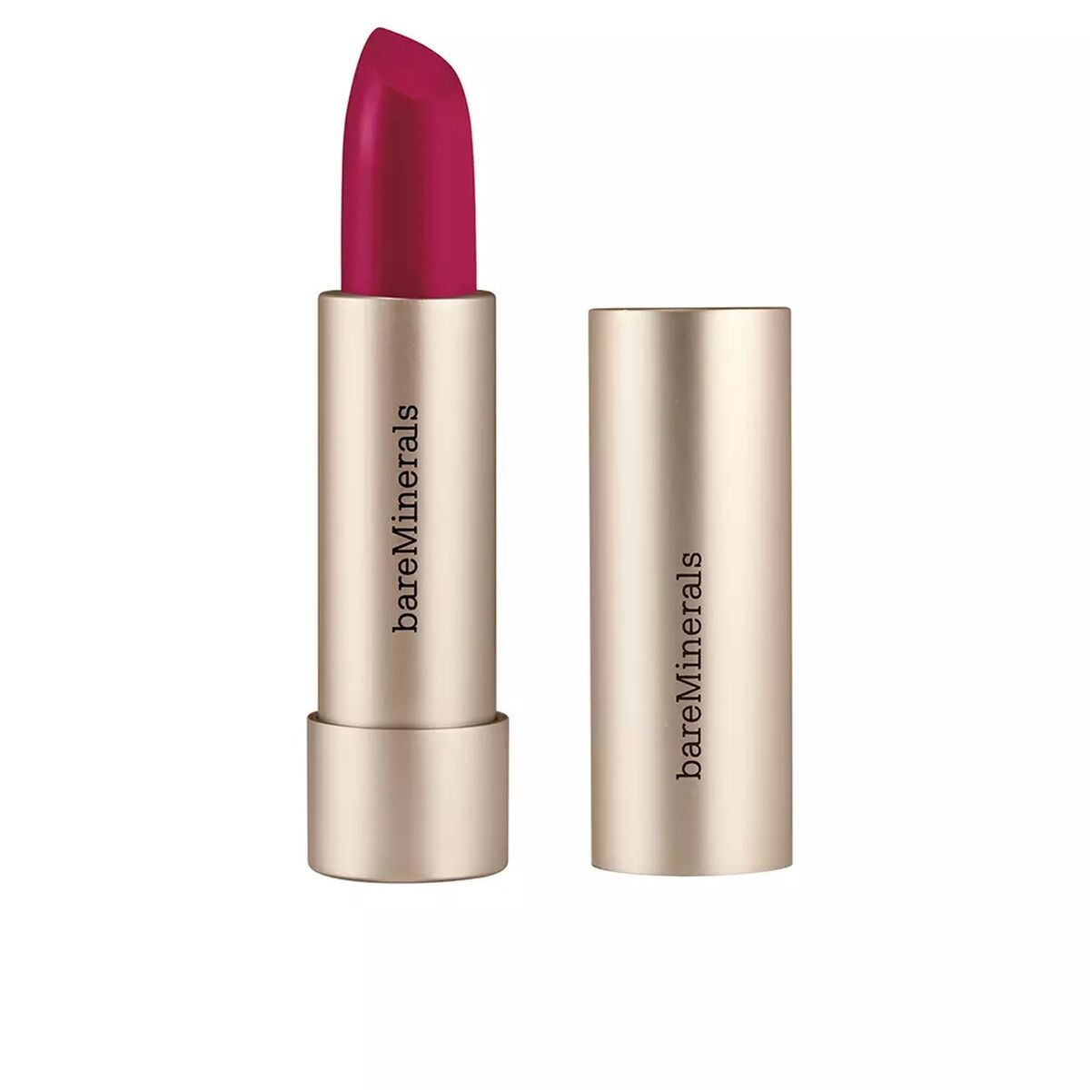Läppstift bareMinerals Mineralist Charisma 3,6 g Fuktgivande