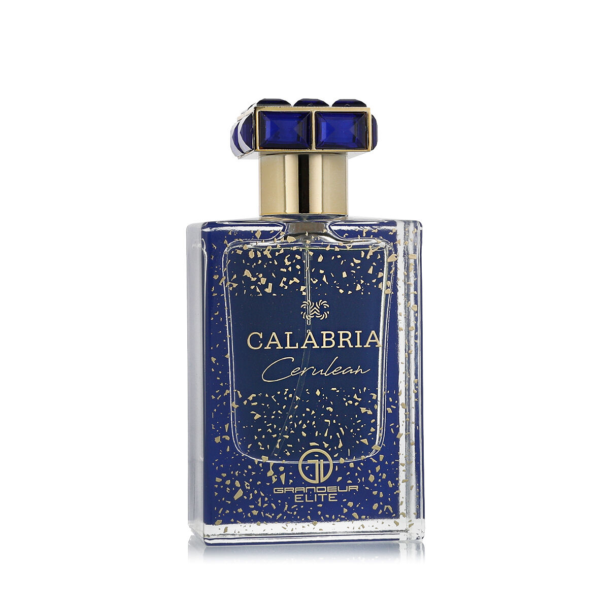 Parfym Damer Calabria Celurean EDP 50 ml