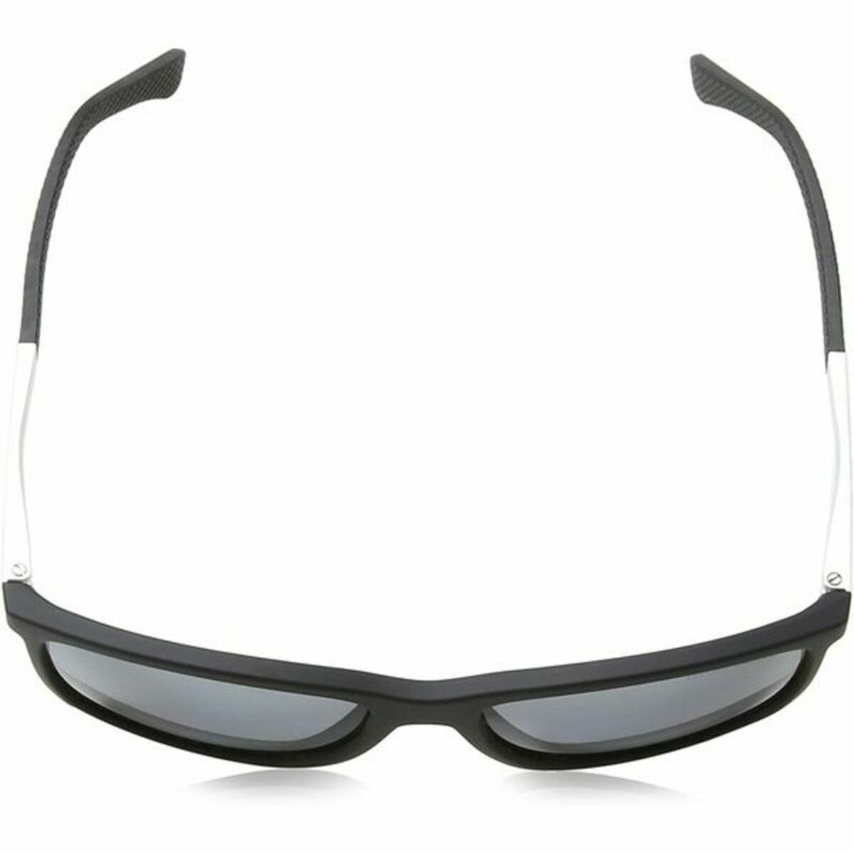 Herrsolglasögon Emporio Armani EA 4058 - 2