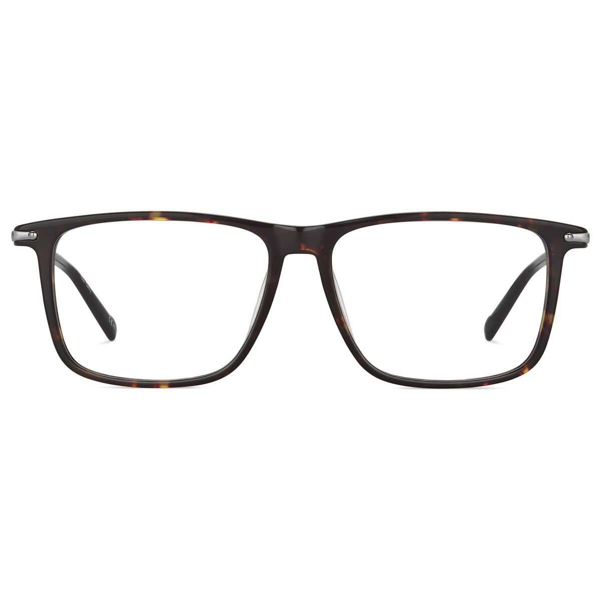 Glasögonbågar Pierre Cardin P.C.-6218-086 ø 56 mm - 2