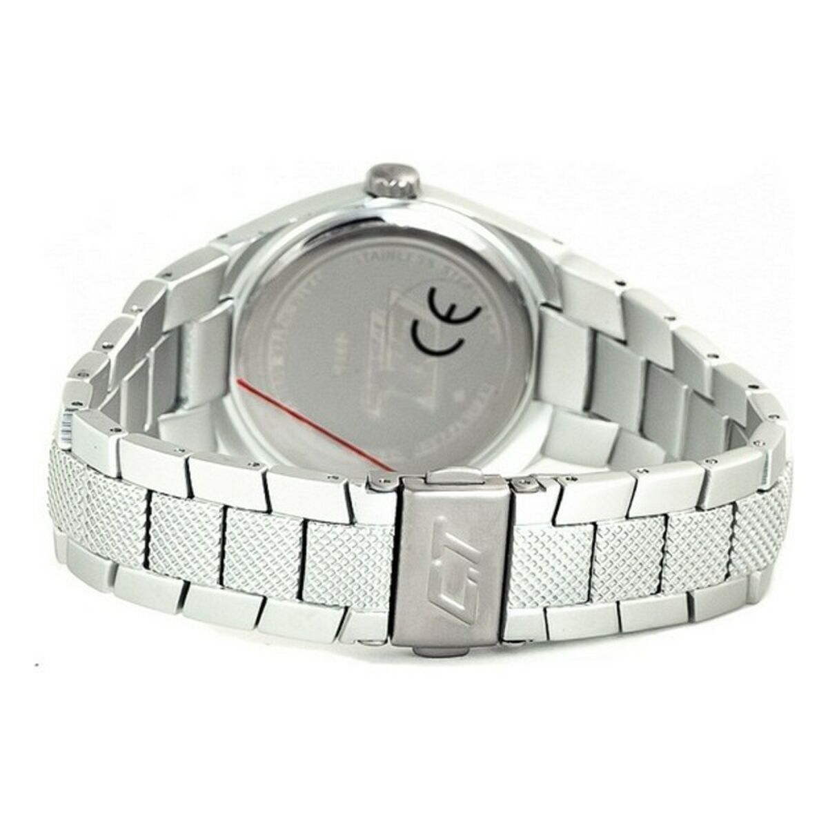 Damklocka Chronotech CC7039L-01M (Ø 23 mm) - 2
