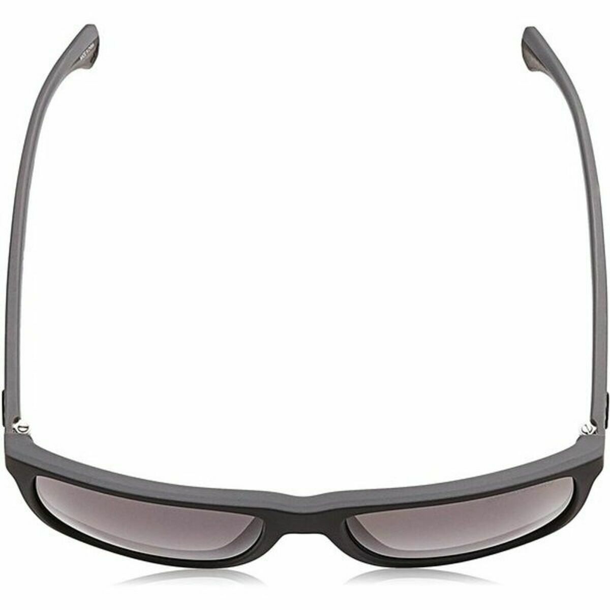 Herrsolglasögon Emporio Armani EA 4033 - 2