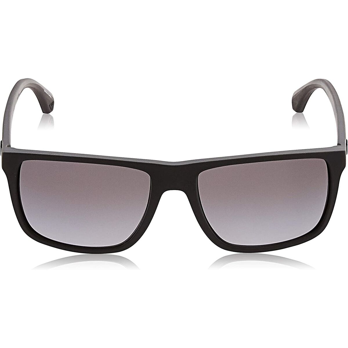 Herrsolglasögon Emporio Armani EA 4033 - 3