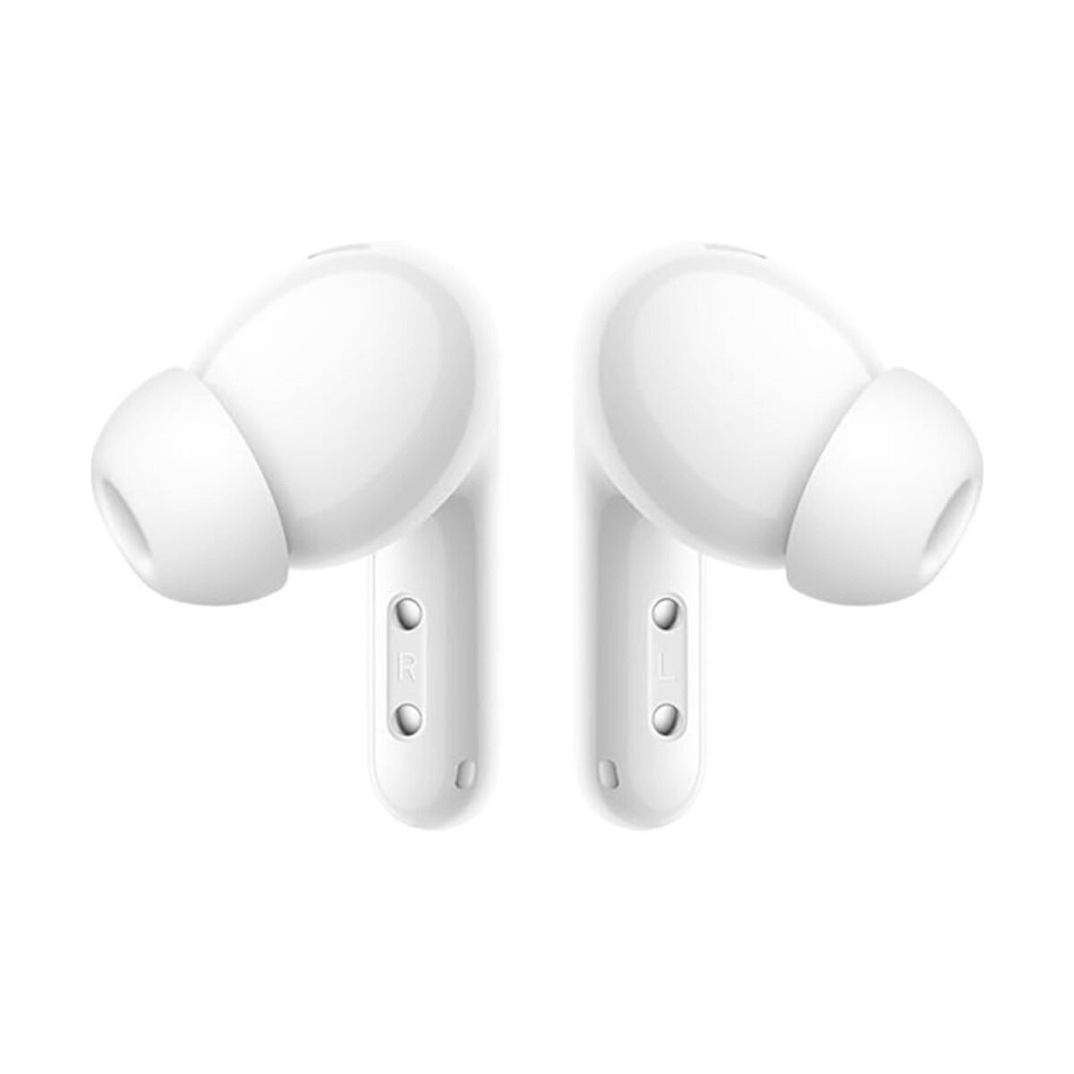 Trådlösa hörlurar med laddningsetui Xiaomi M2429E1 Vit - 3