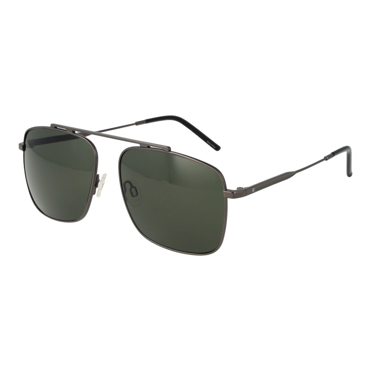 Herrsolglasögon Champion CU5152-58C02 ø 58 mm